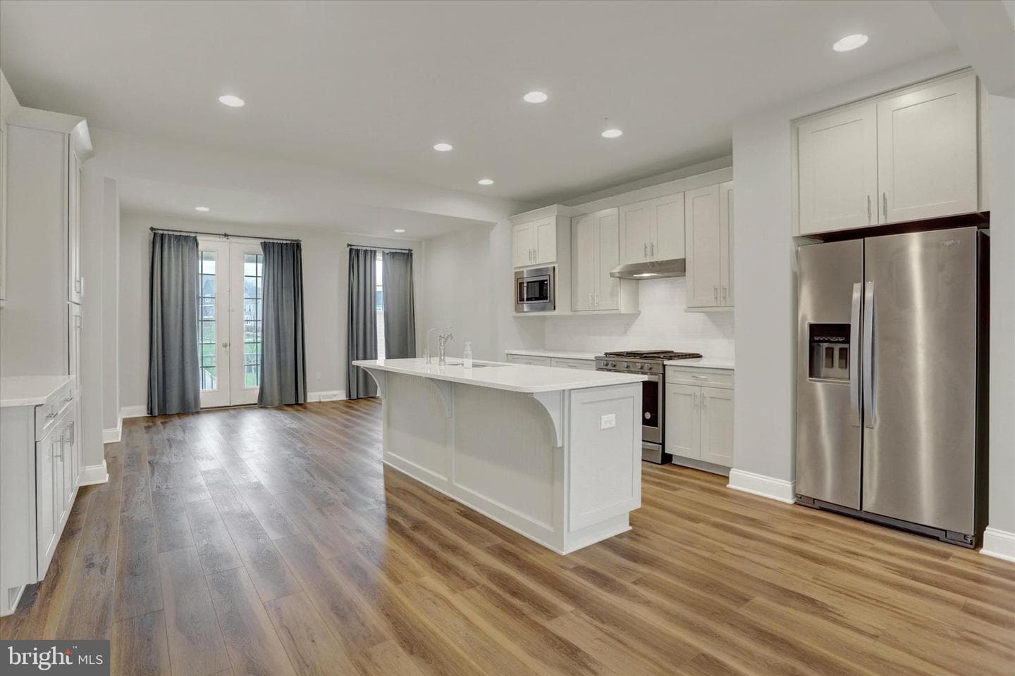 3213 Wayland Road photo 14