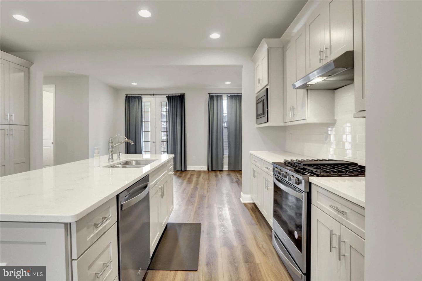 3213 Wayland Road photo 15