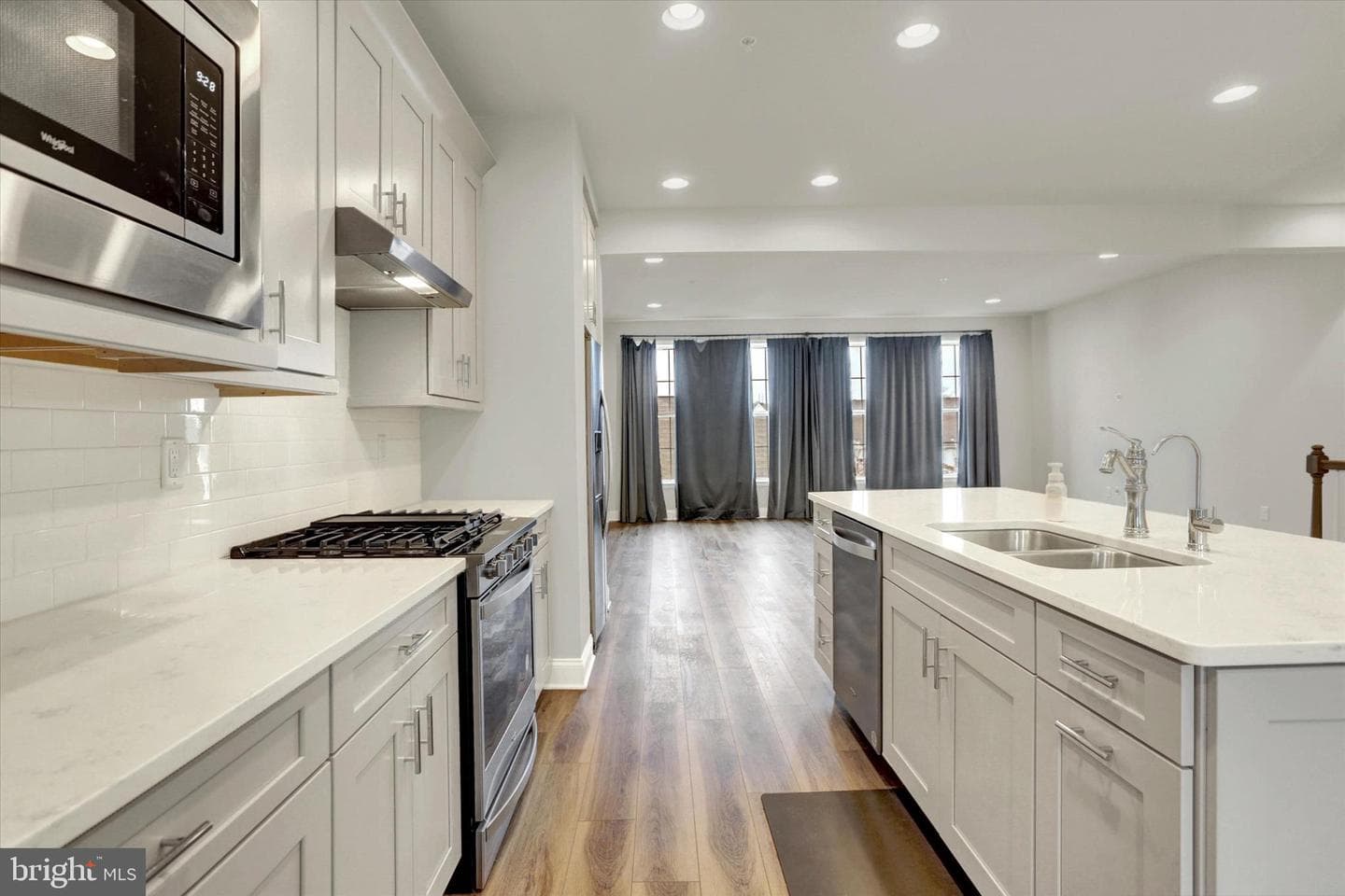 3213 Wayland Road photo 17