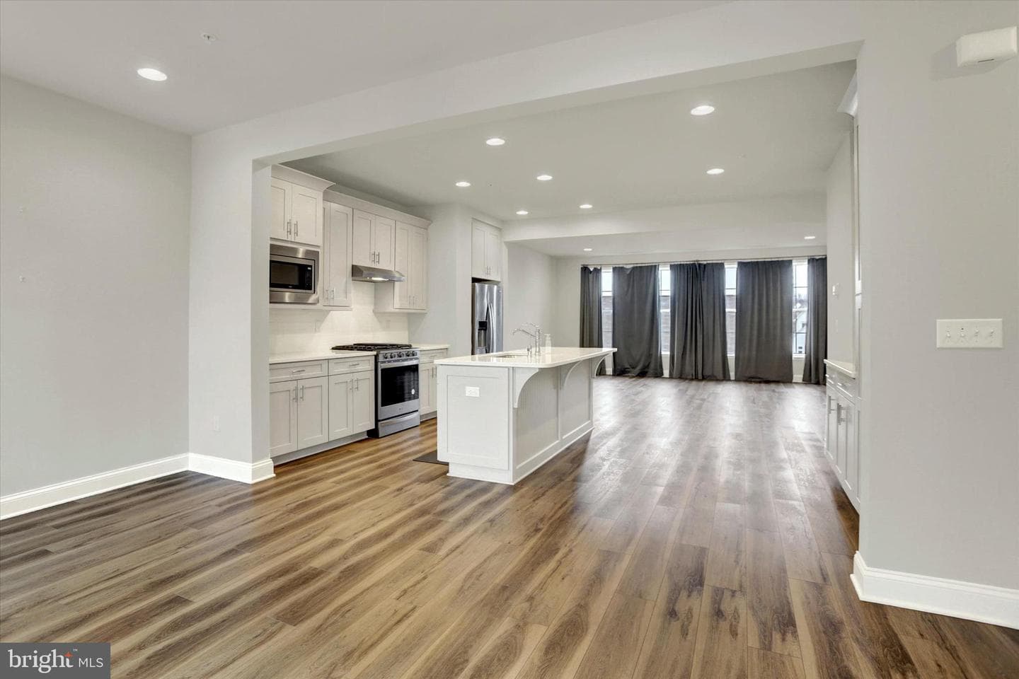 3213 Wayland Road photo 19