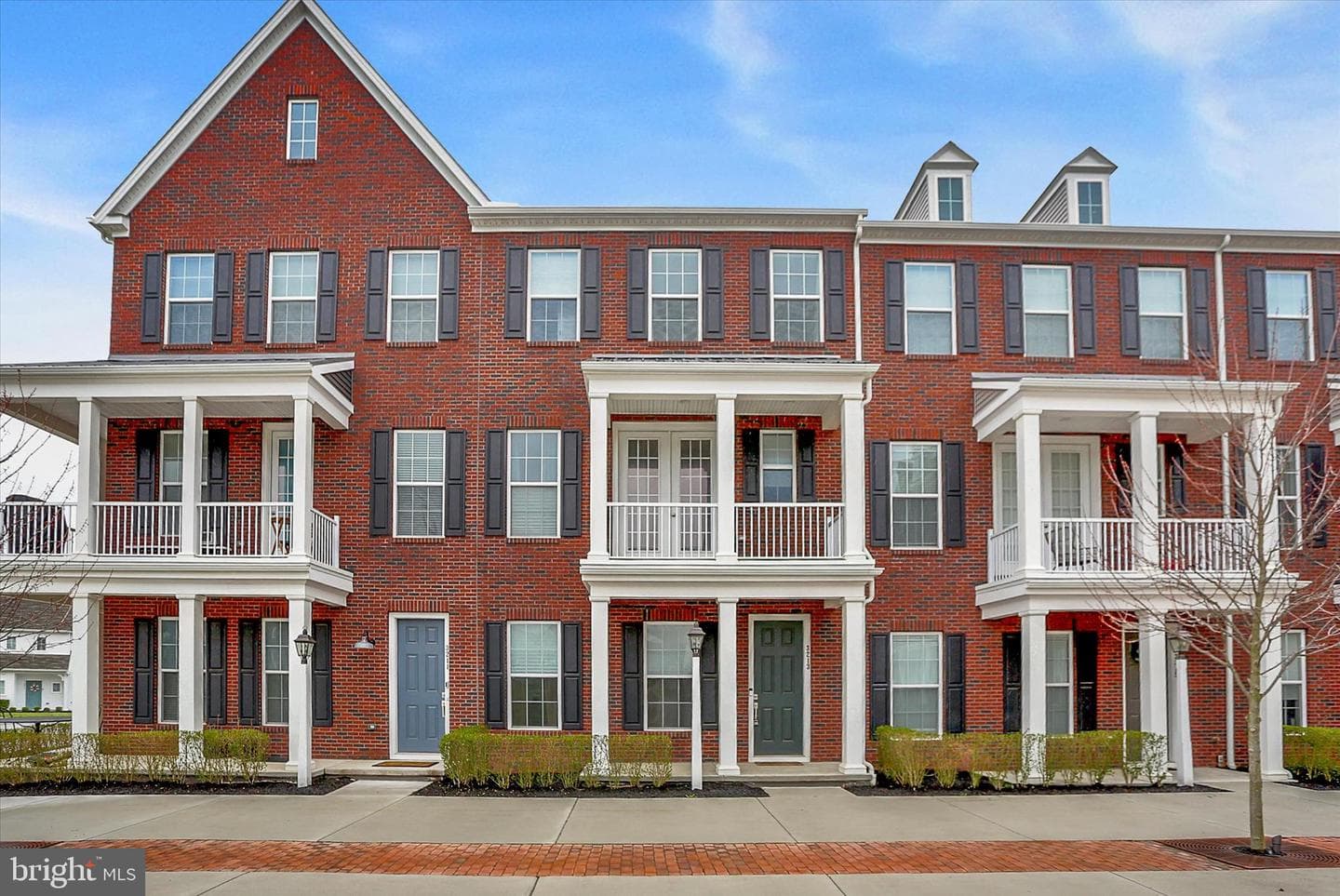 3213 Wayland Road, Mechanicsburg