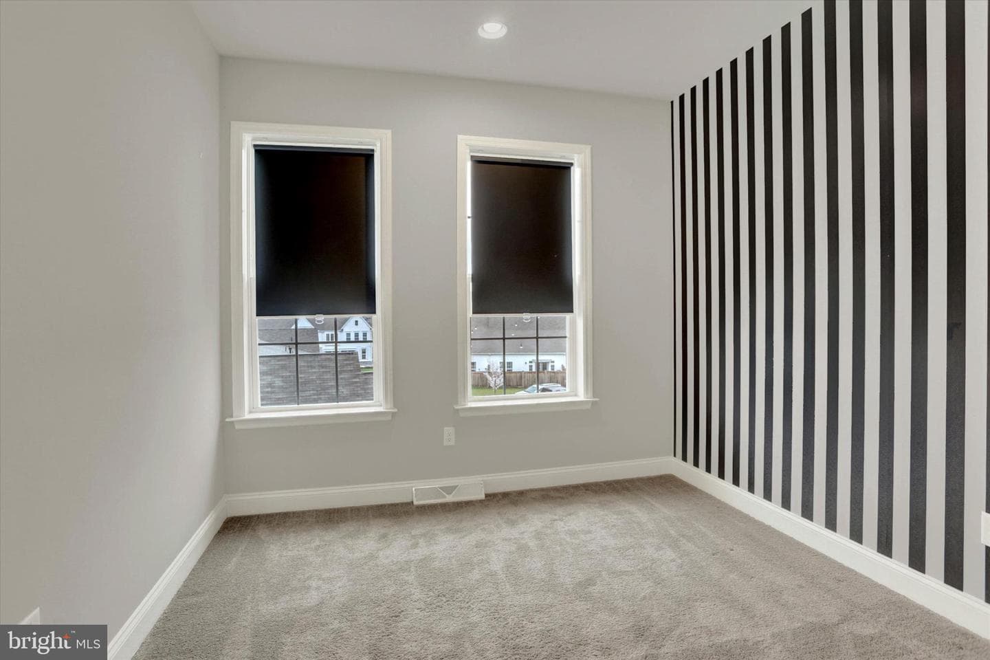3213 Wayland Road photo 23