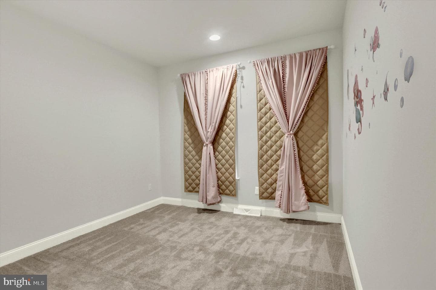 3213 Wayland Road photo 26