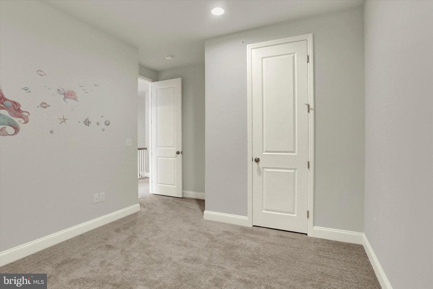 3213 Wayland Road photo 28