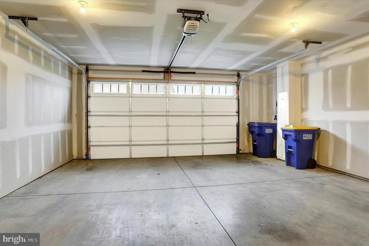 3213 Wayland Road photo 39