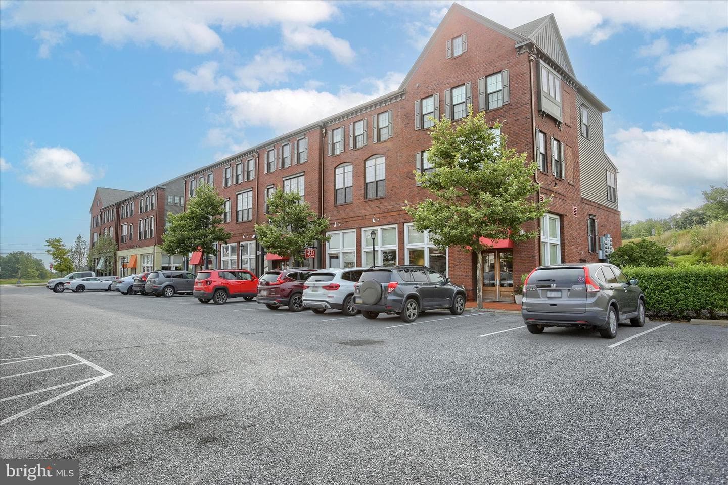 3213 Wayland Road photo 66