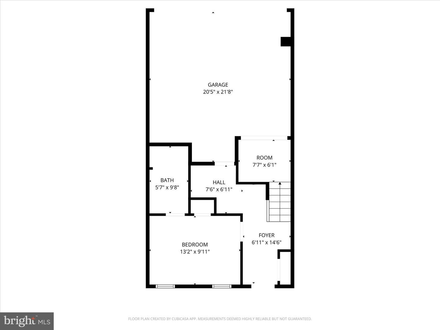3213 Wayland Road photo 78