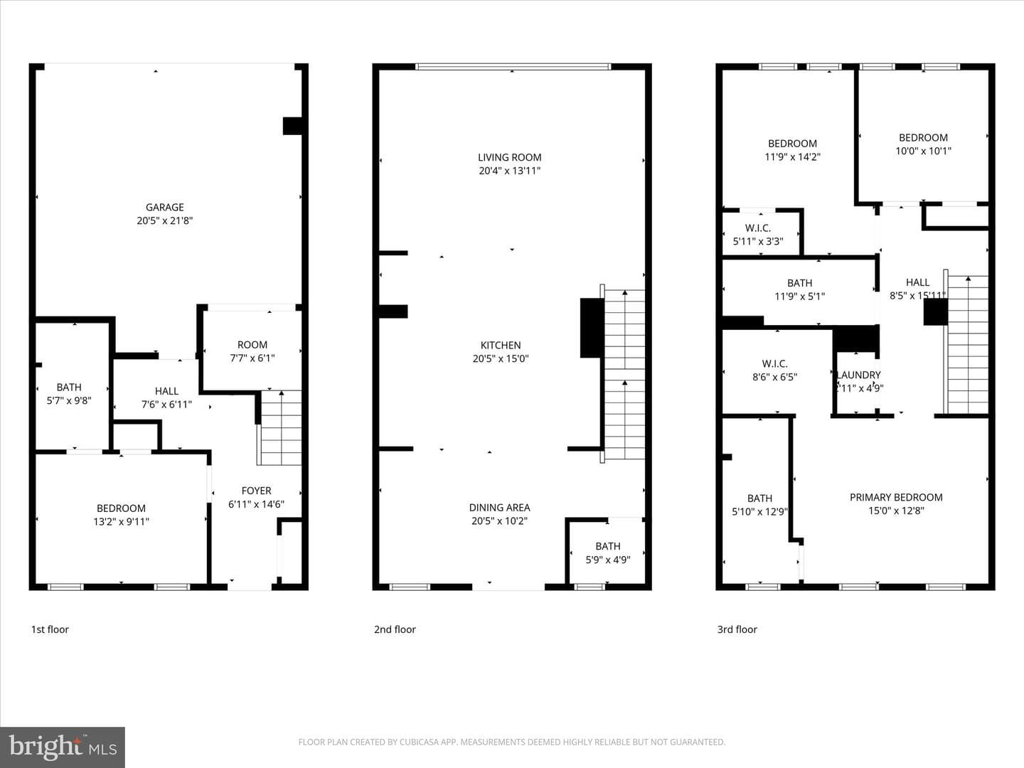 3213 Wayland Road photo 79