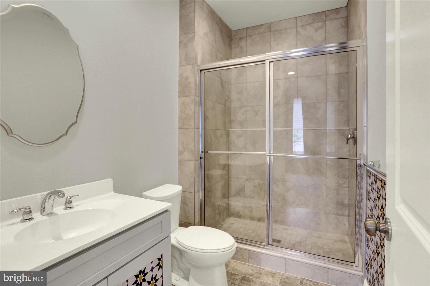 3213 Wayland Road photo 9