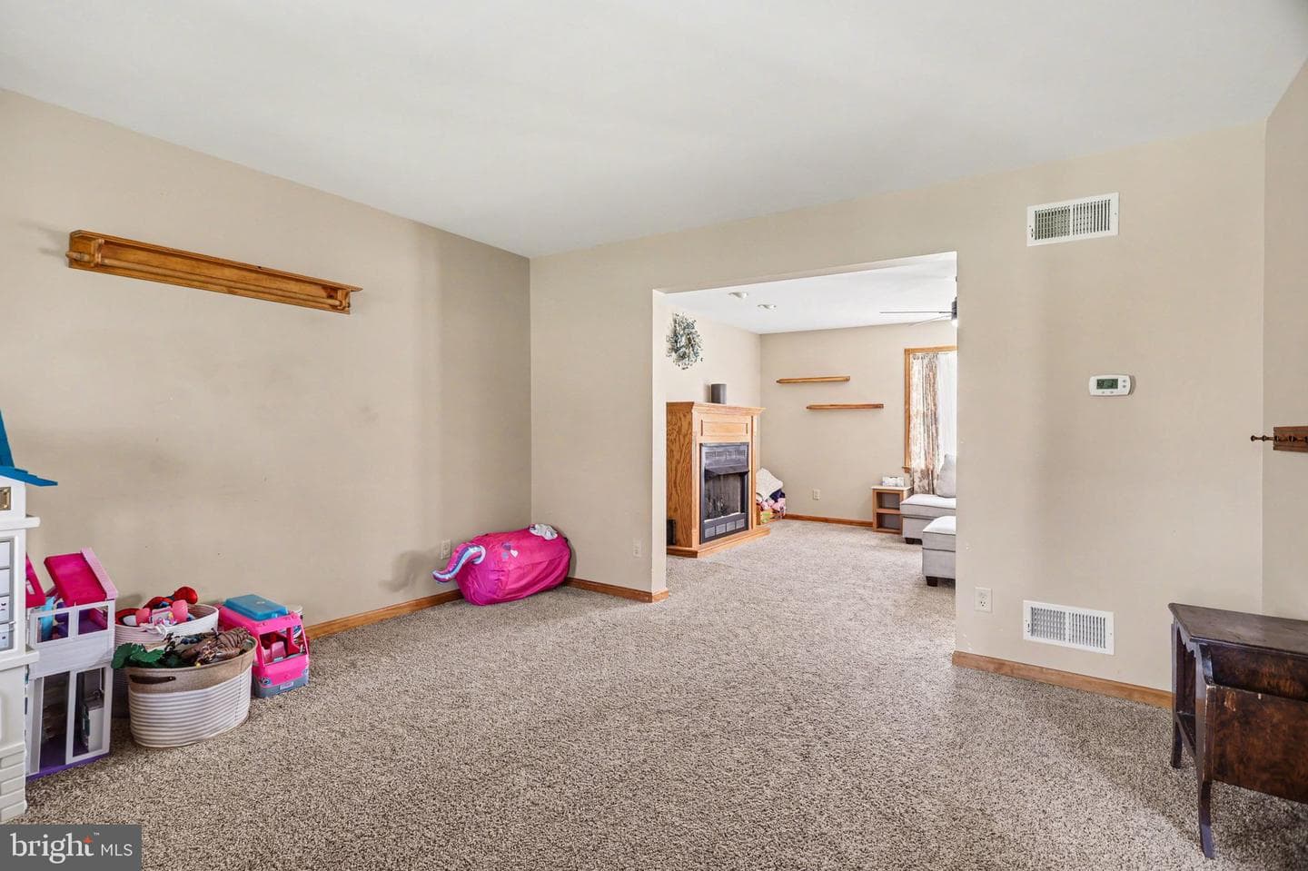 2832 Ritner Highway photo 11