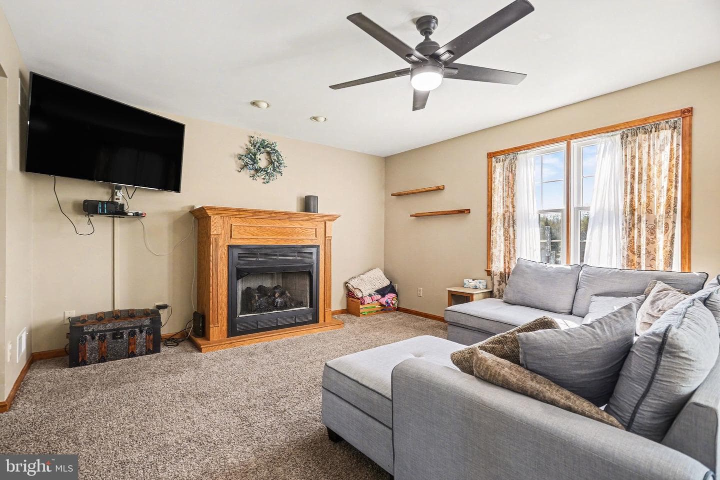 2832 Ritner Highway photo 8