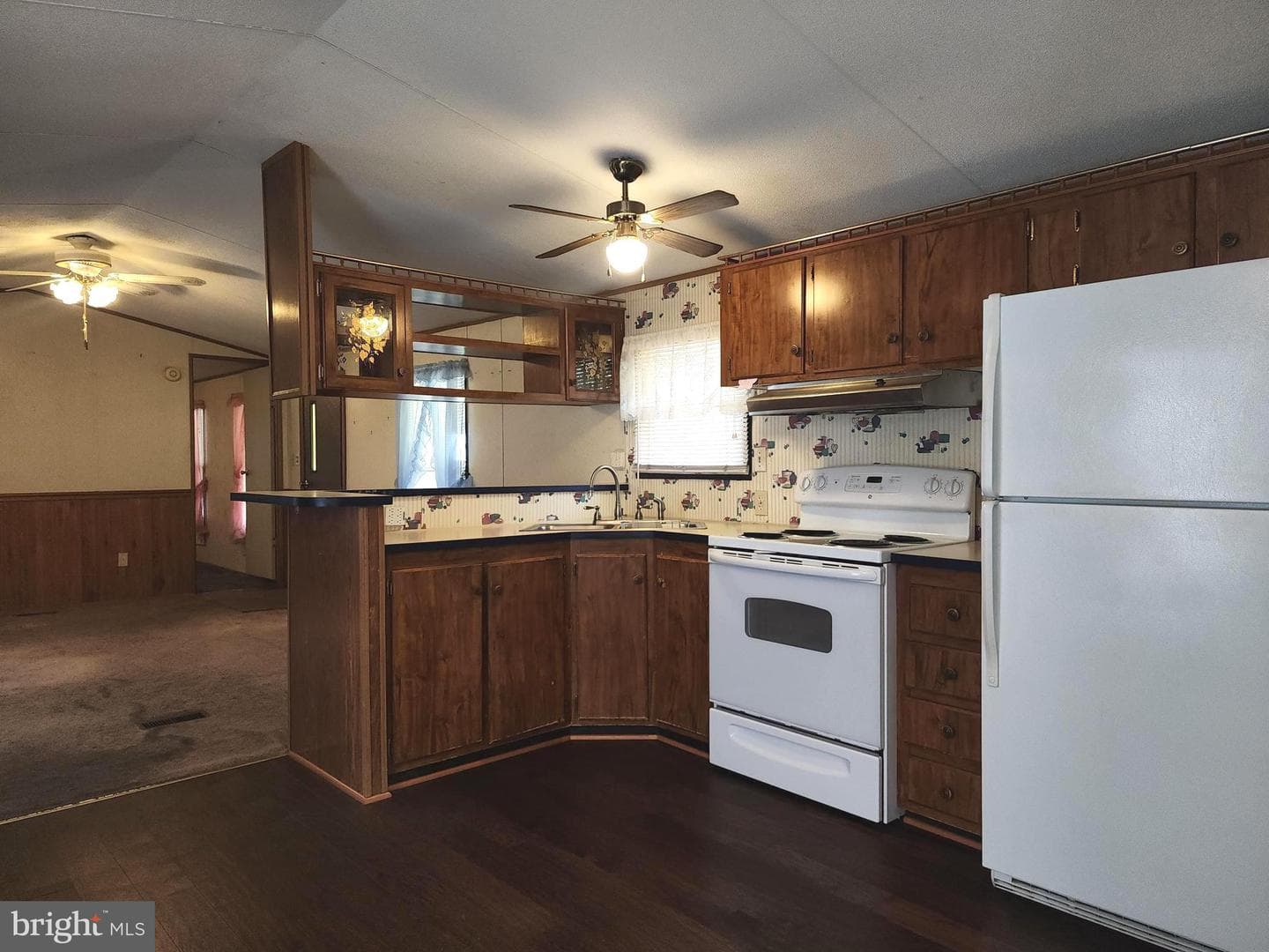 109 Neil Road photo 14