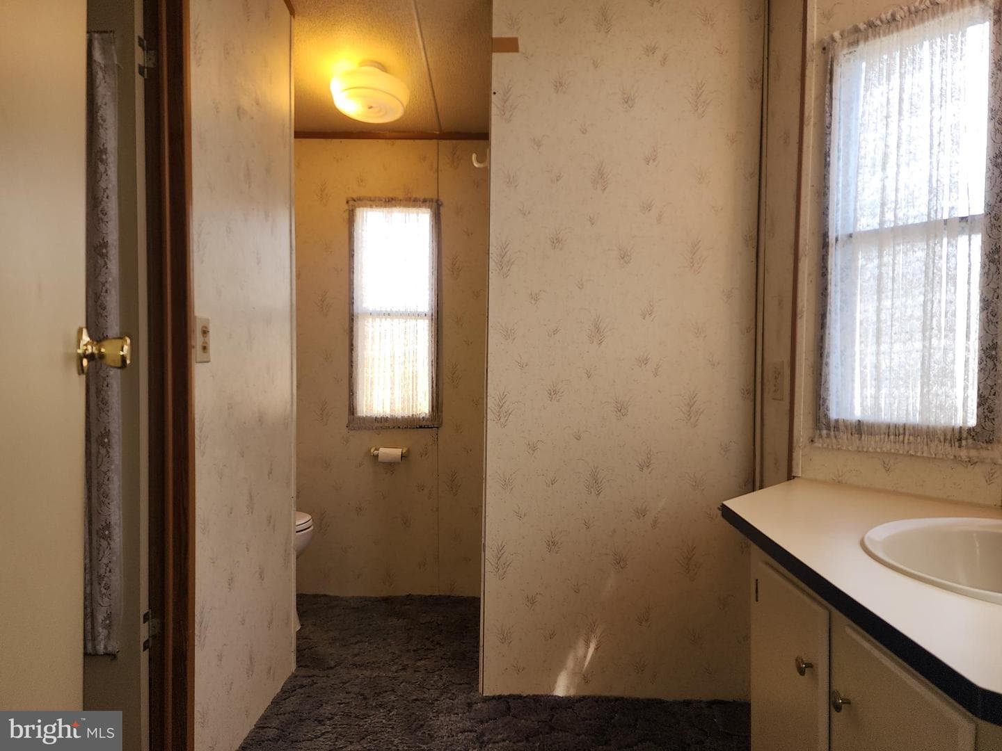 109 Neil Road photo 32