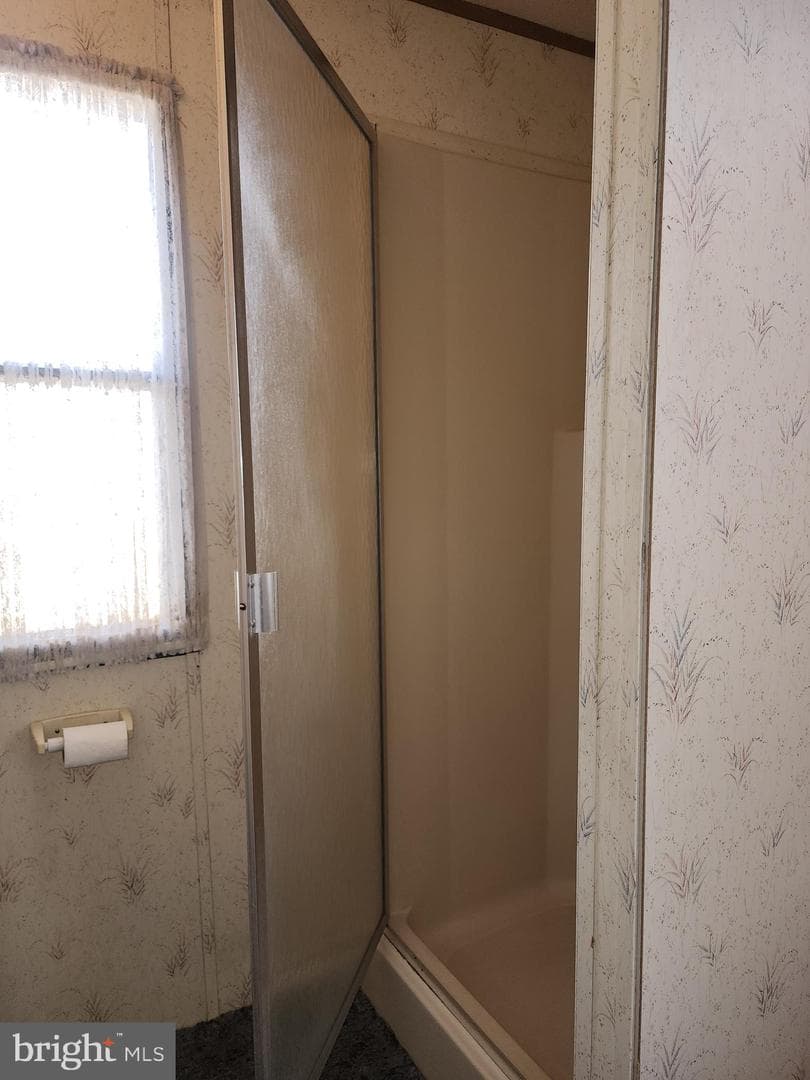 109 Neil Road photo 36