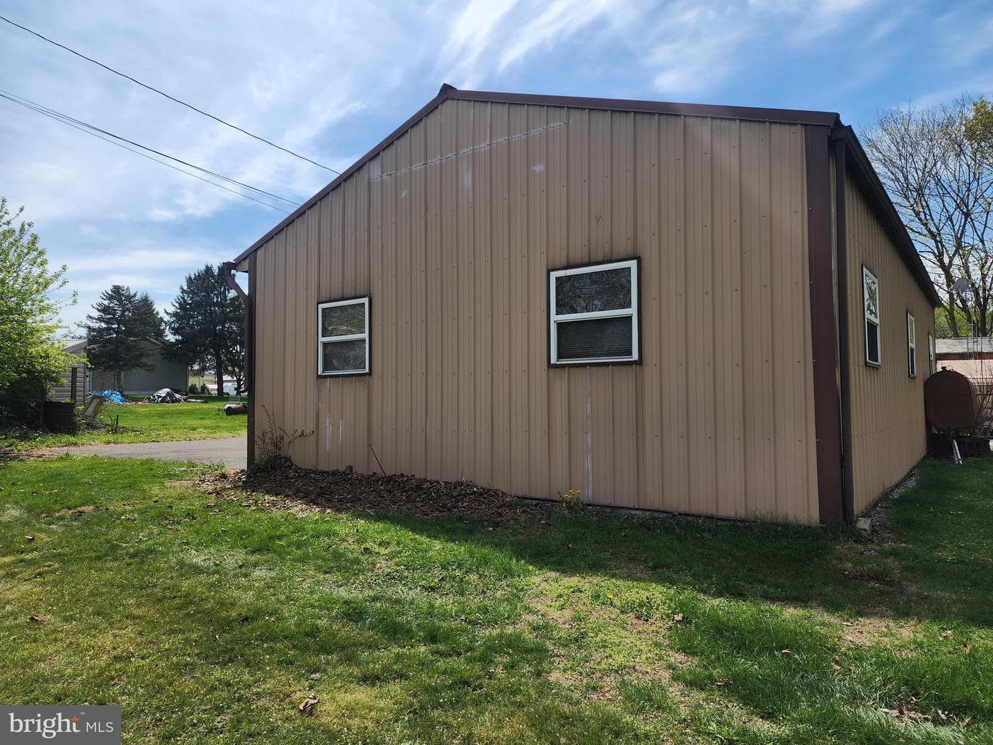 109 Neil Road photo 50