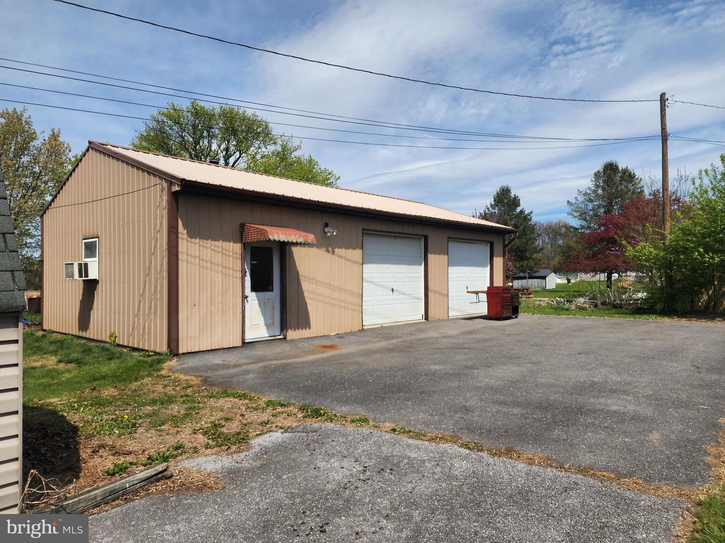 109 Neil Road photo 61