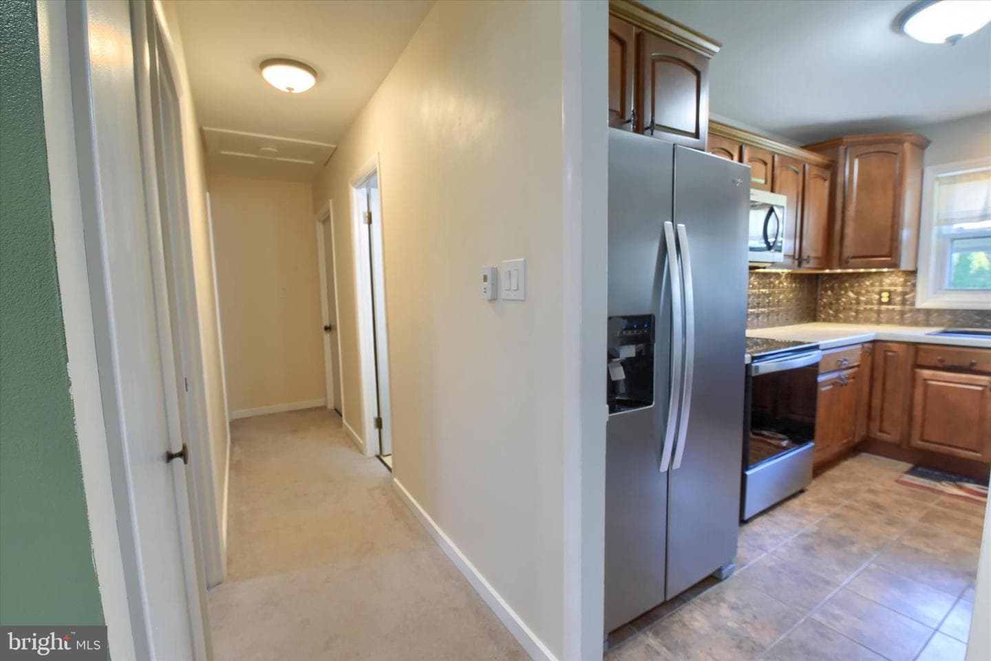 5202 Royal Drive photo 13