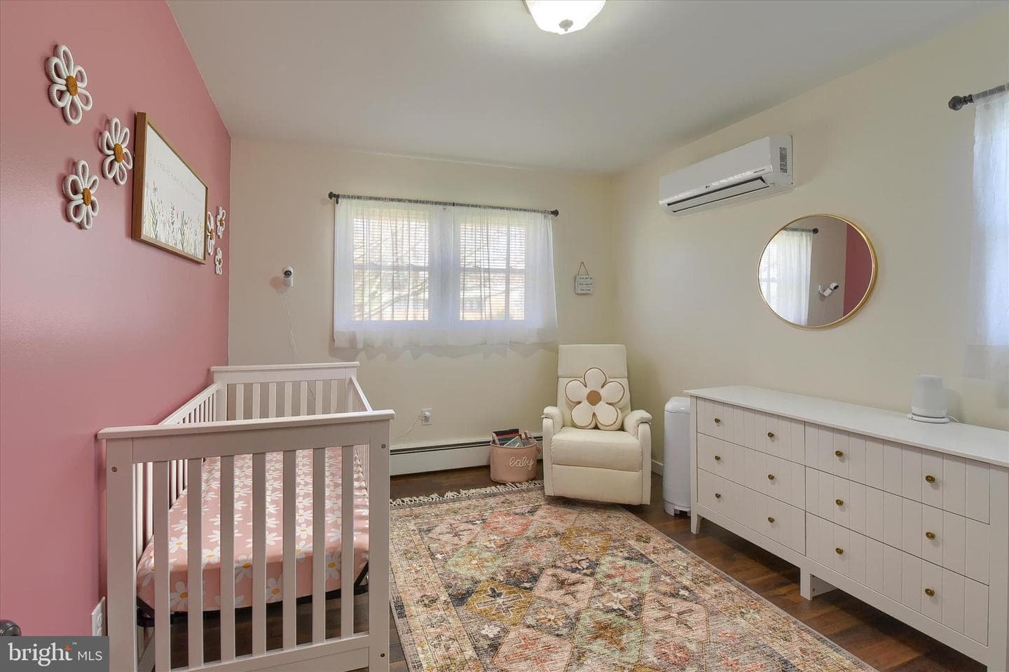 5202 Royal Drive photo 17