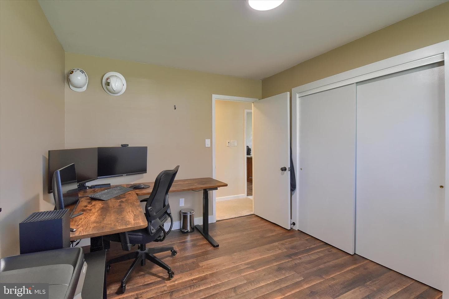 5202 Royal Drive photo 20