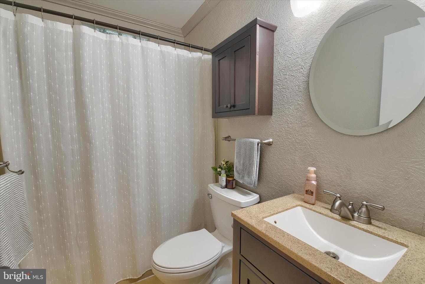 5202 Royal Drive photo 21