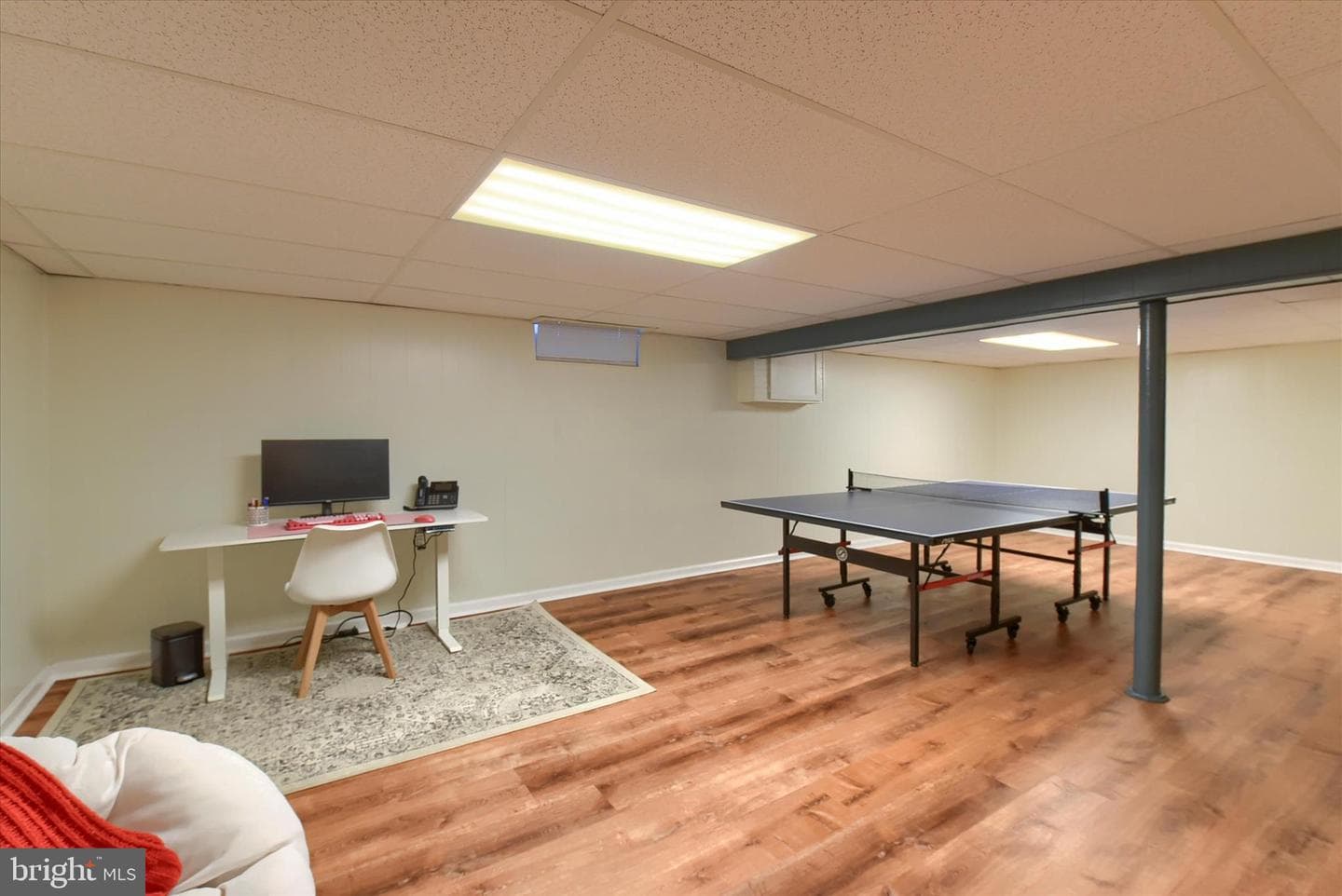 5202 Royal Drive photo 24