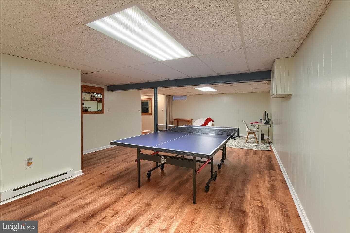 5202 Royal Drive photo 25