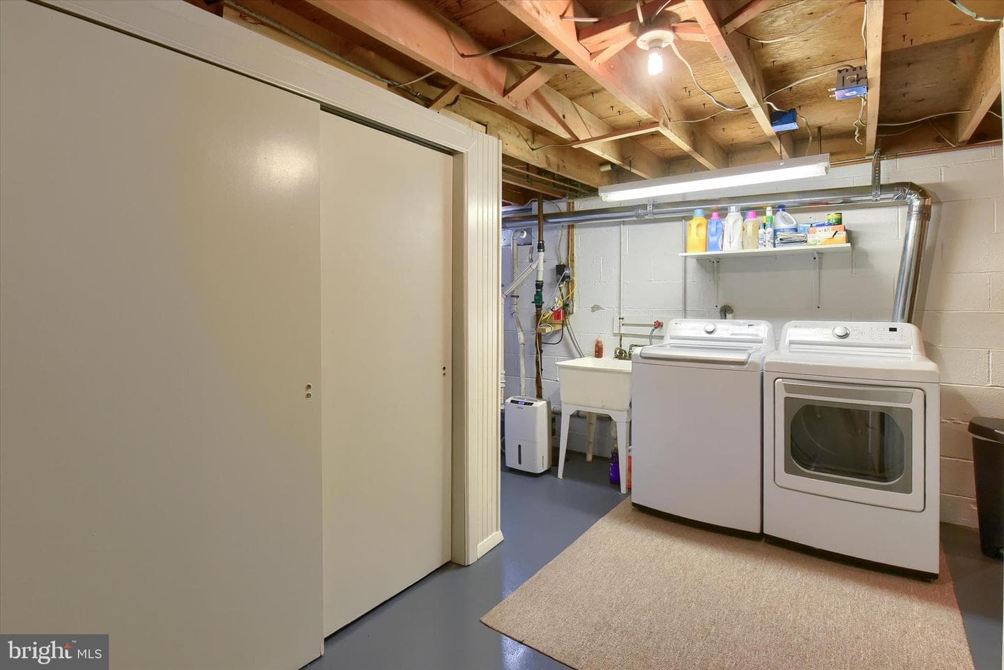 5202 Royal Drive photo 26