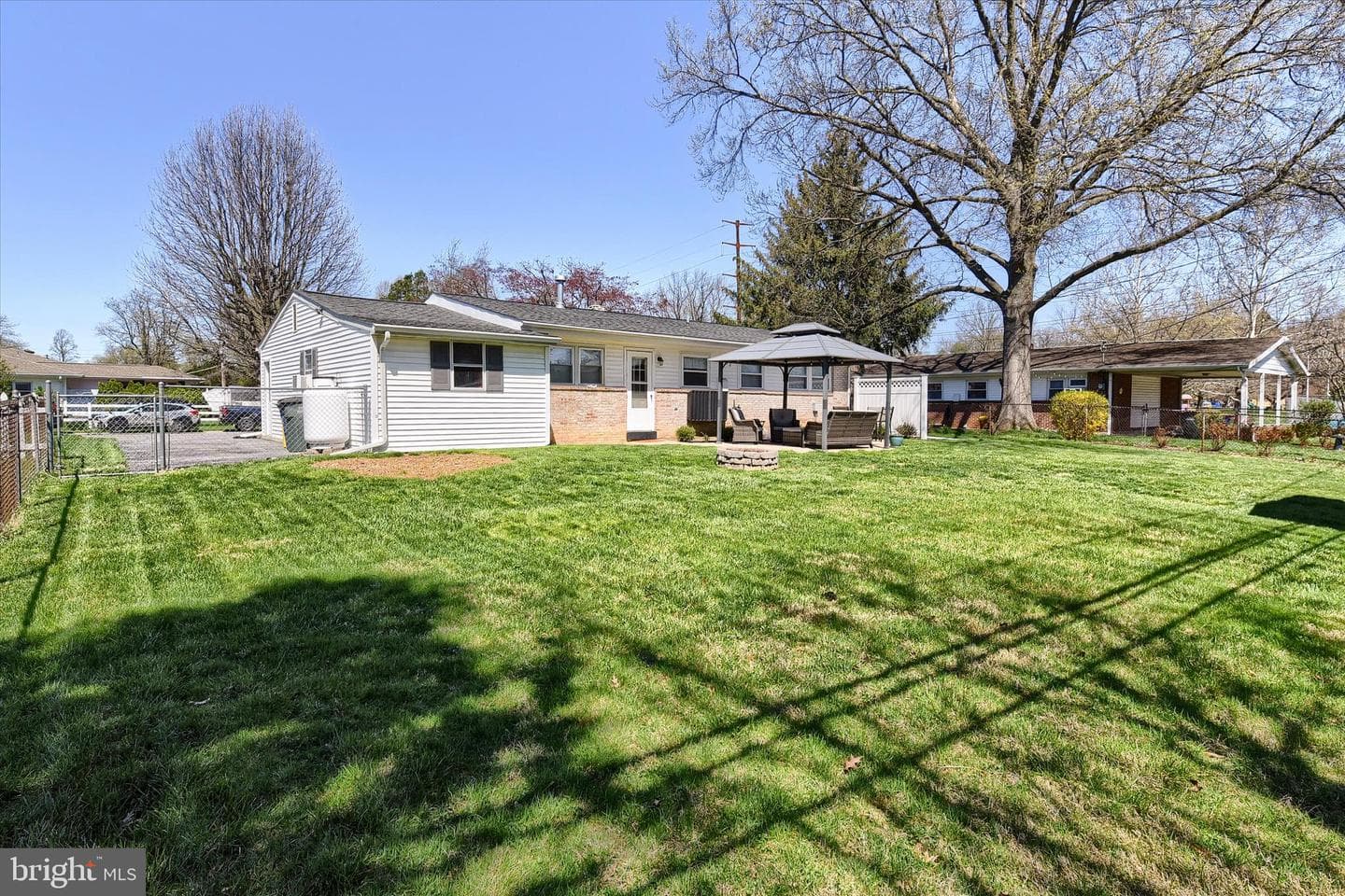 5202 Royal Drive photo 27