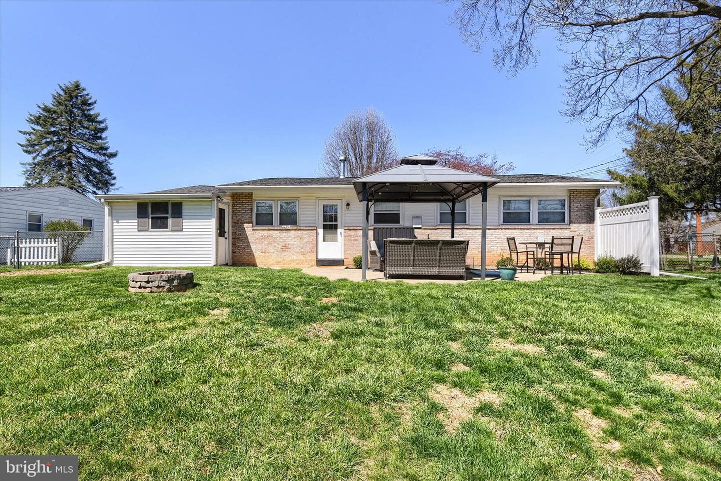 5202 Royal Drive photo 28