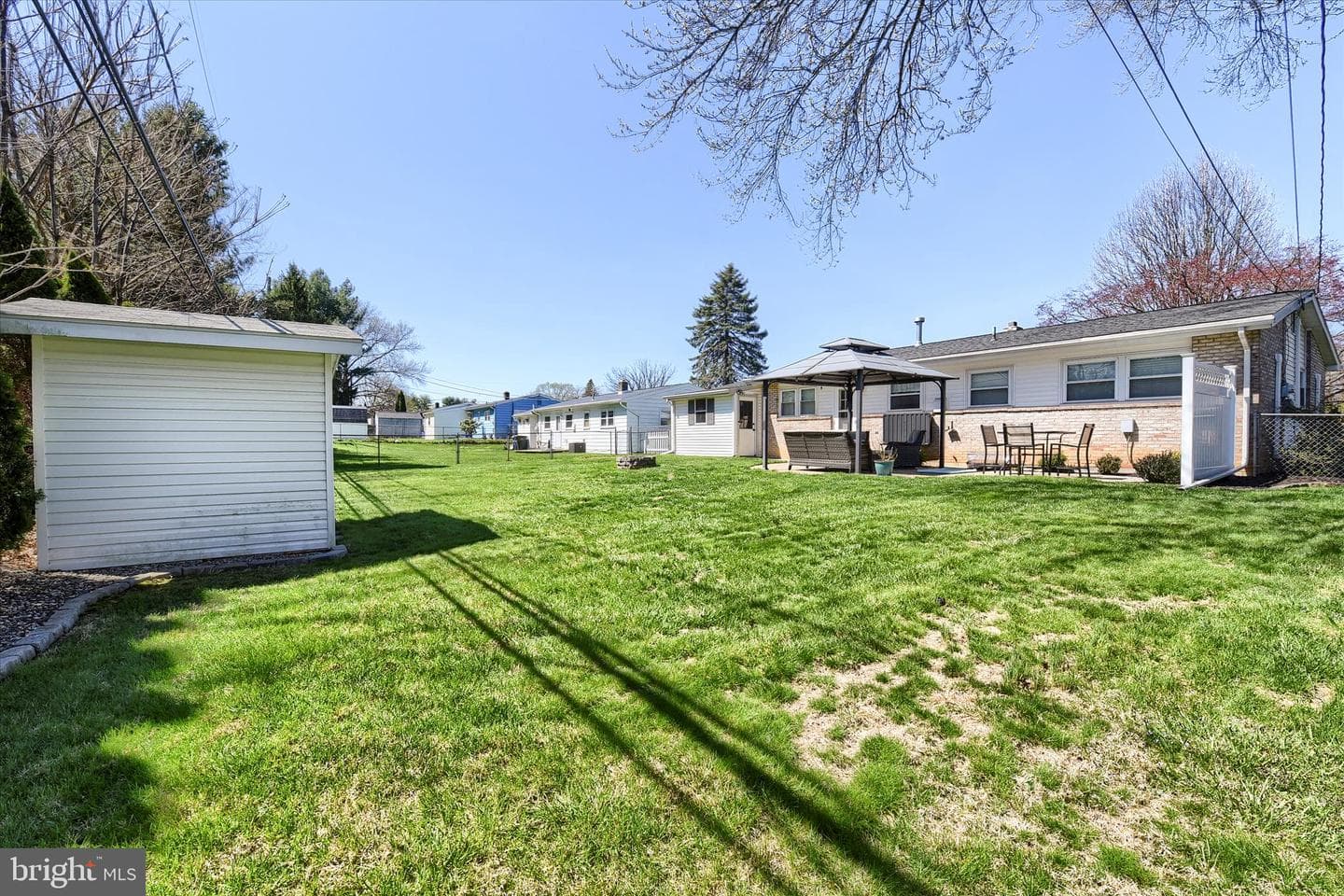 5202 Royal Drive photo 29