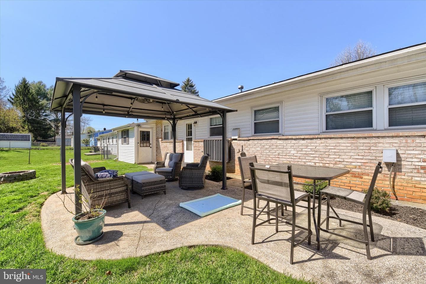 5202 Royal Drive photo 30