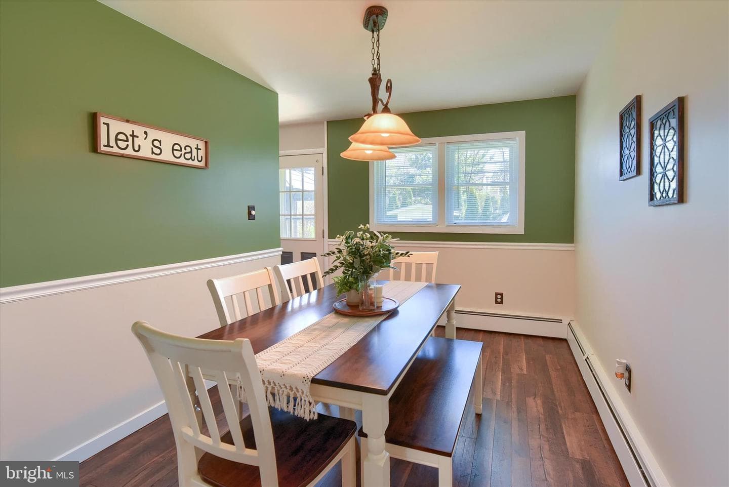 5202 Royal Drive photo 8