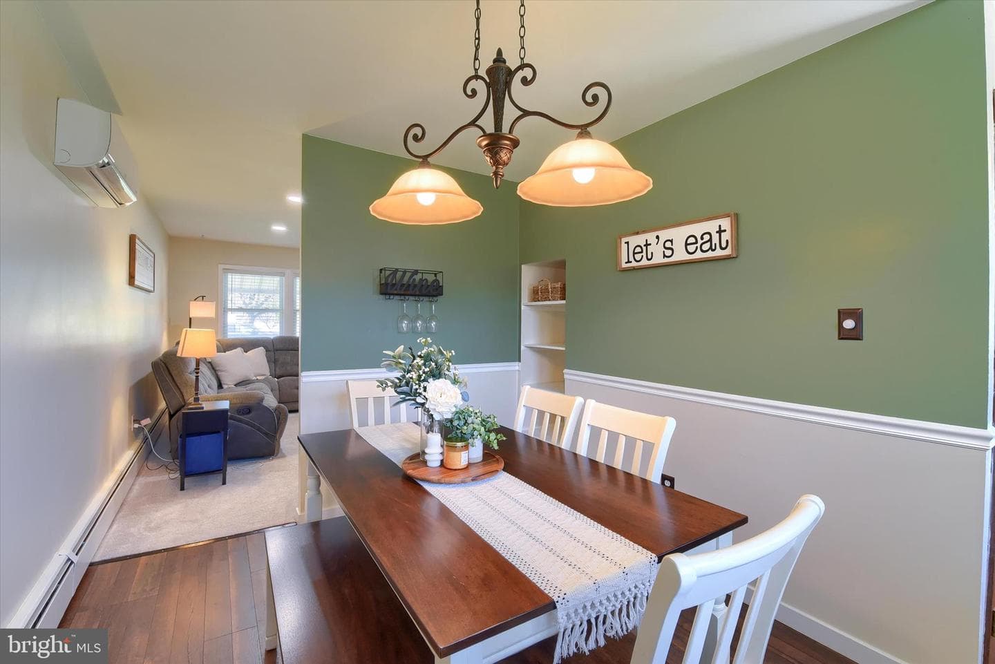 5202 Royal Drive photo 9