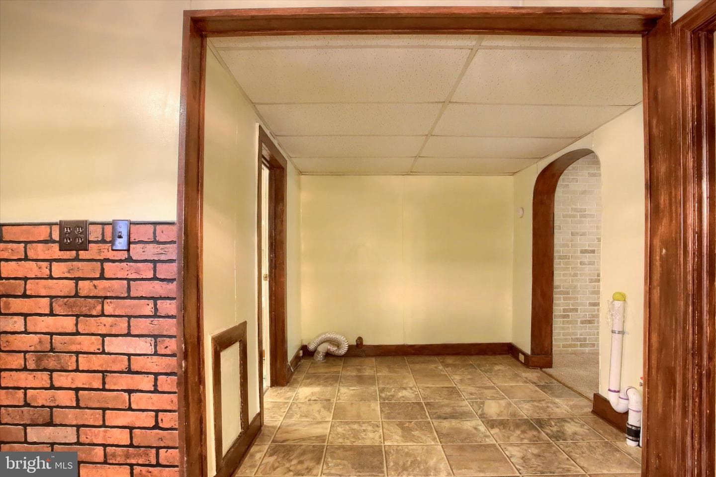 430 N East Street photo 14