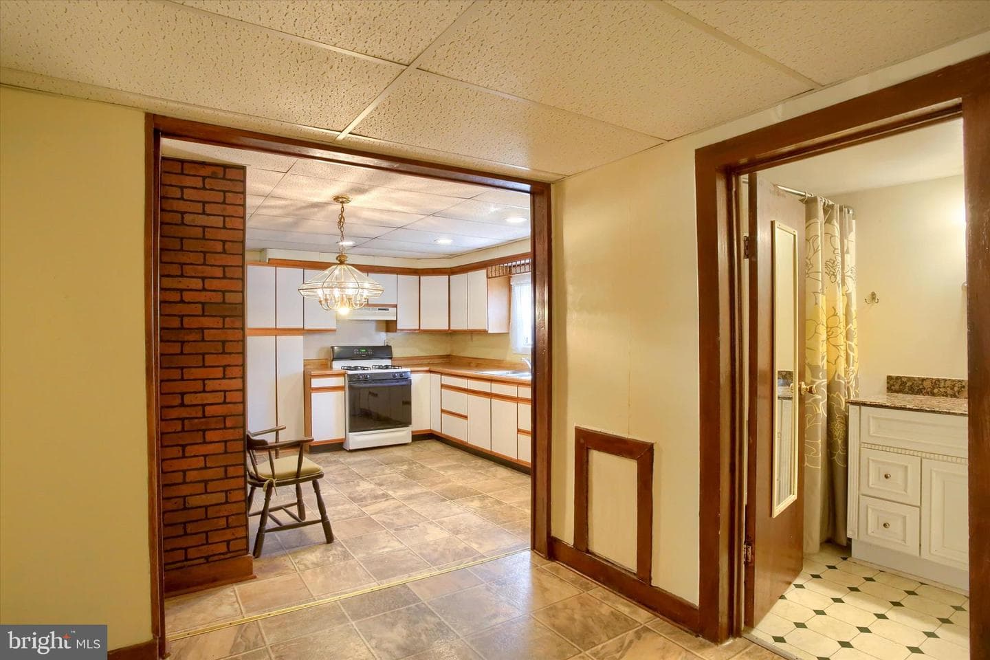 430 N East Street photo 15
