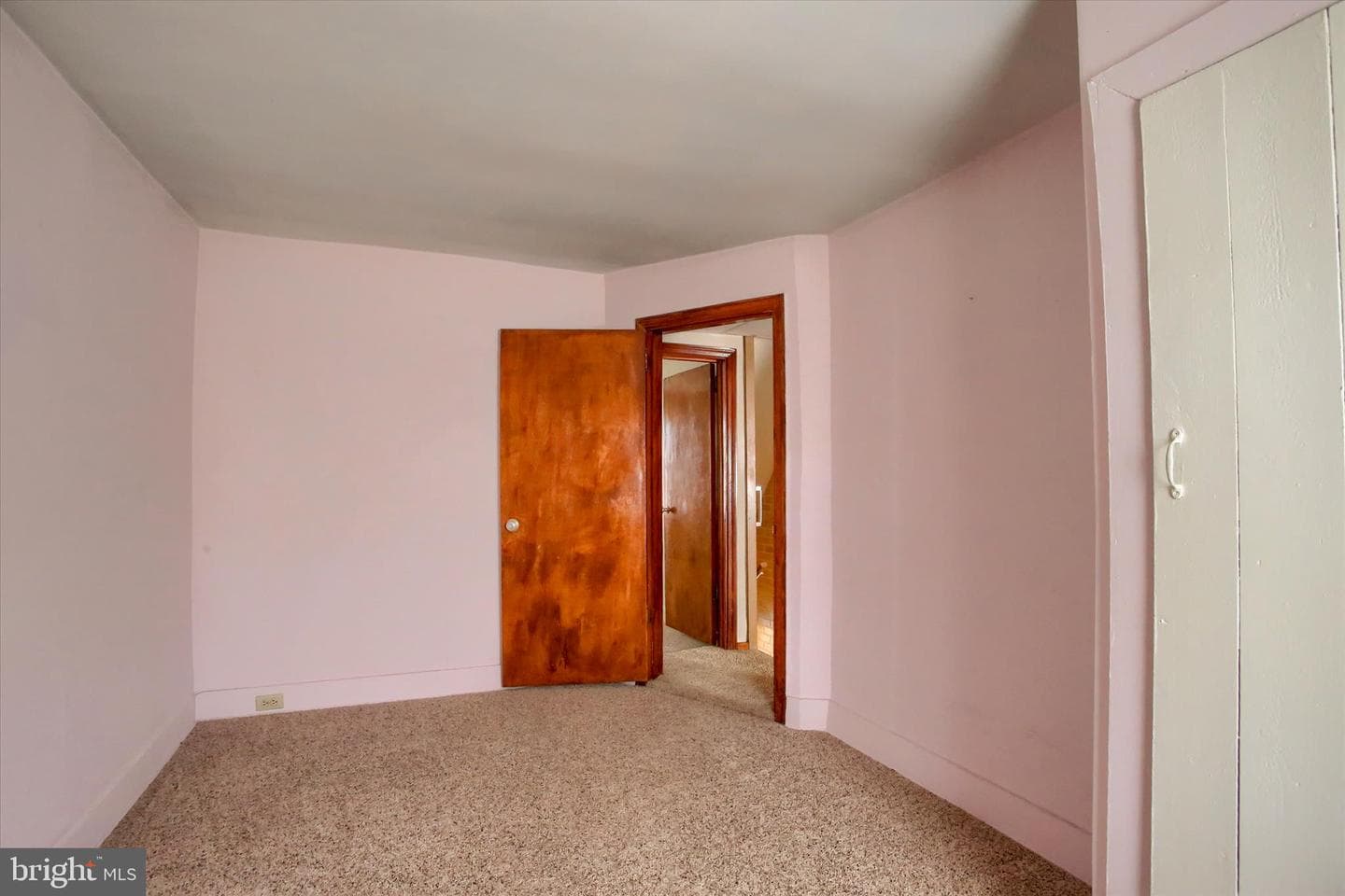 430 N East Street photo 22