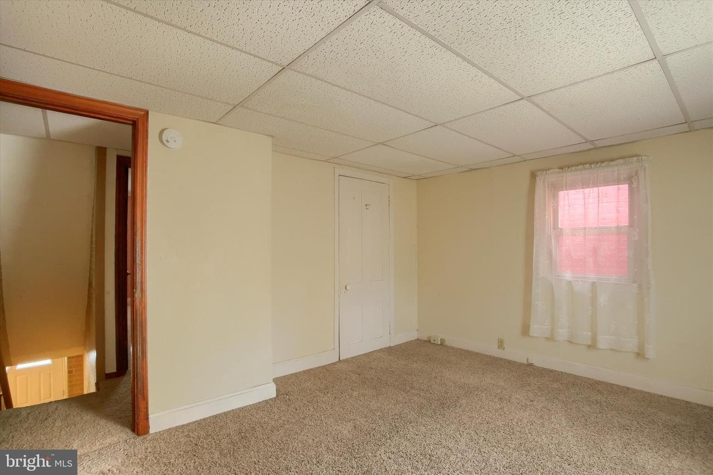 430 N East Street photo 24