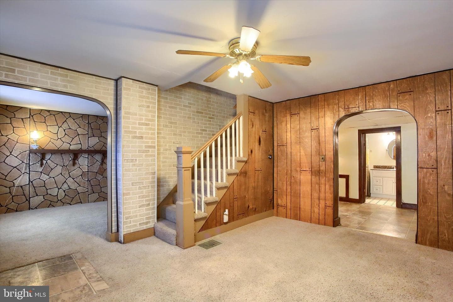 430 N East Street photo 6