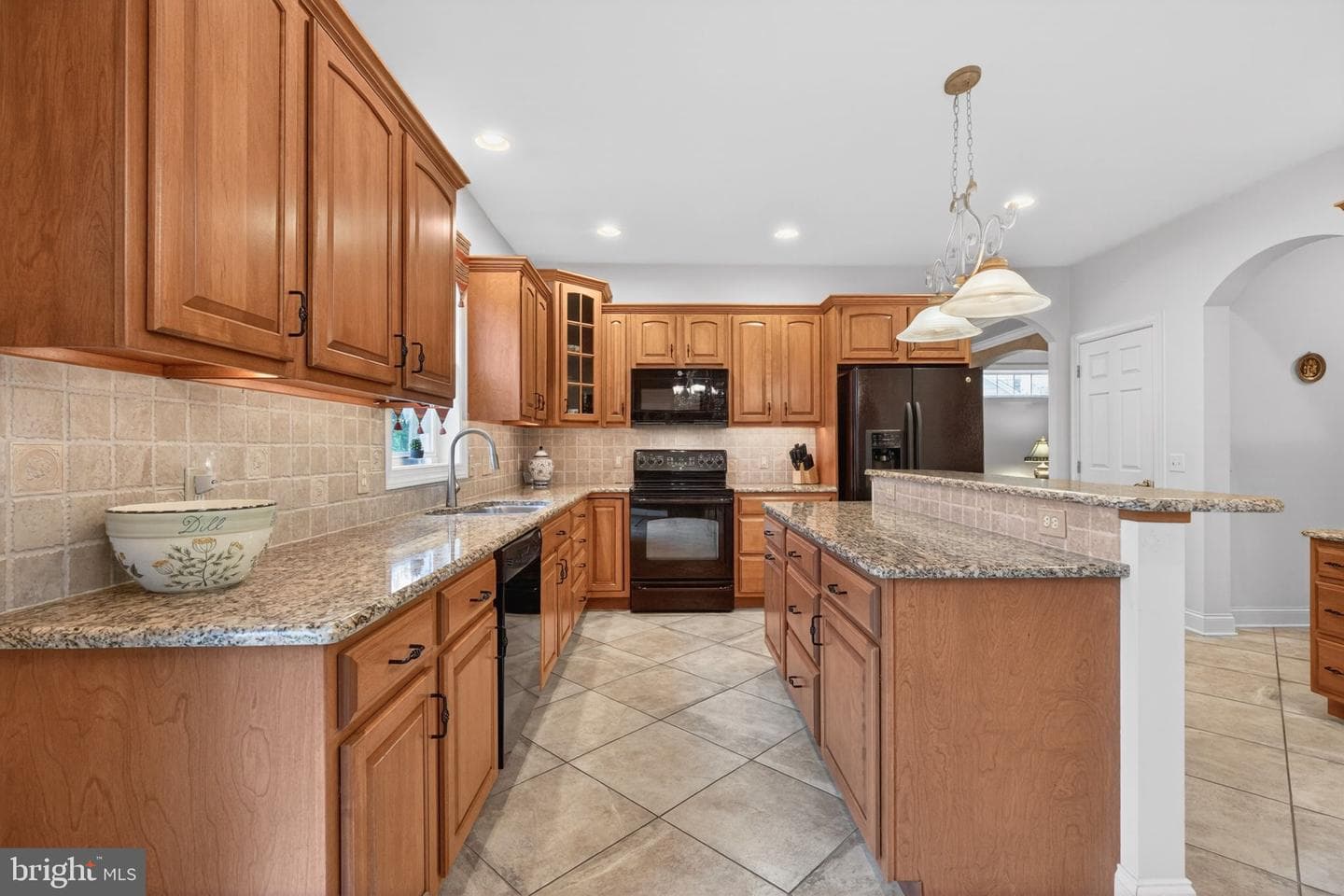 5140 Jennifer Circle photo 10