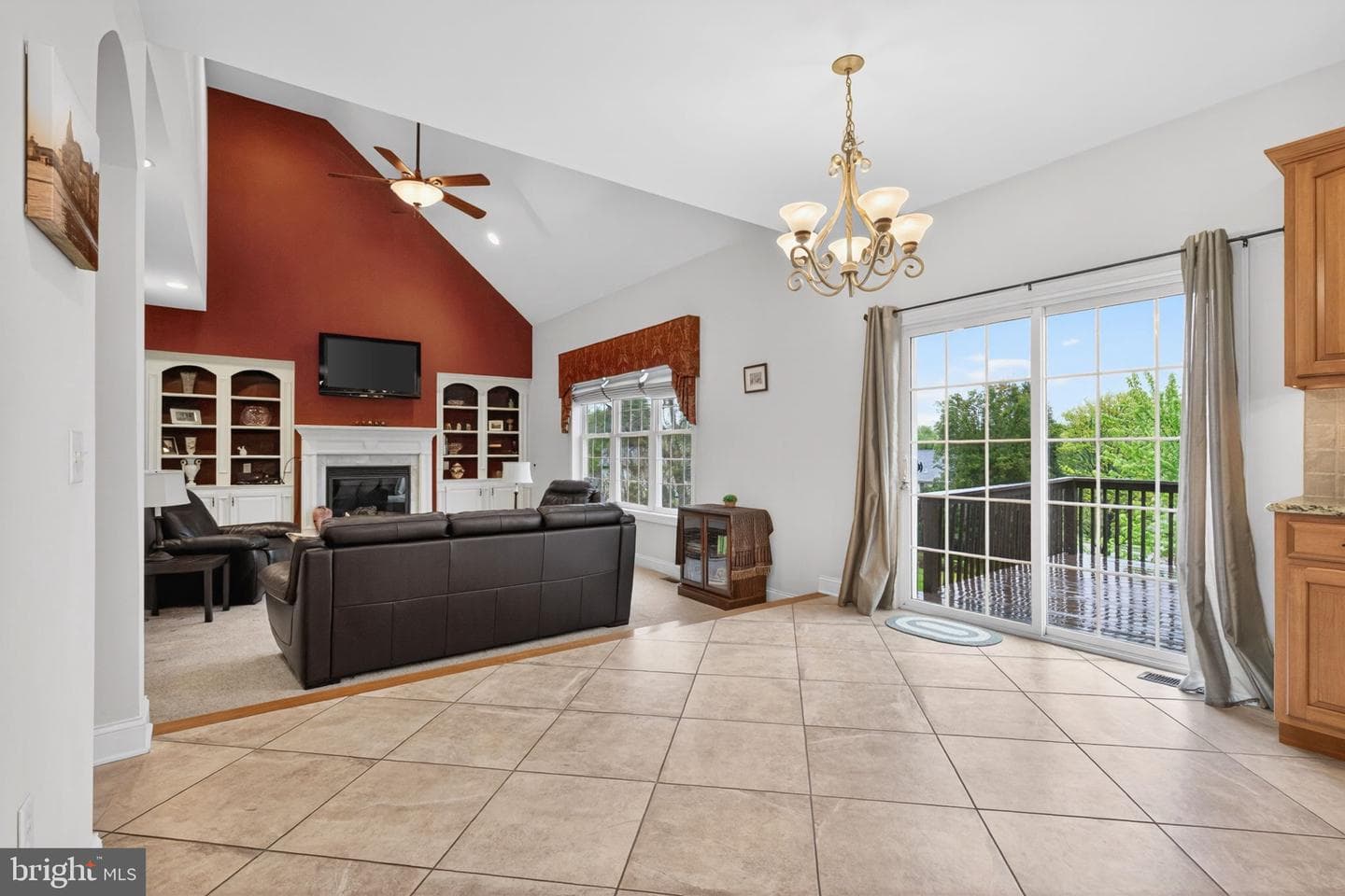 5140 Jennifer Circle photo 12