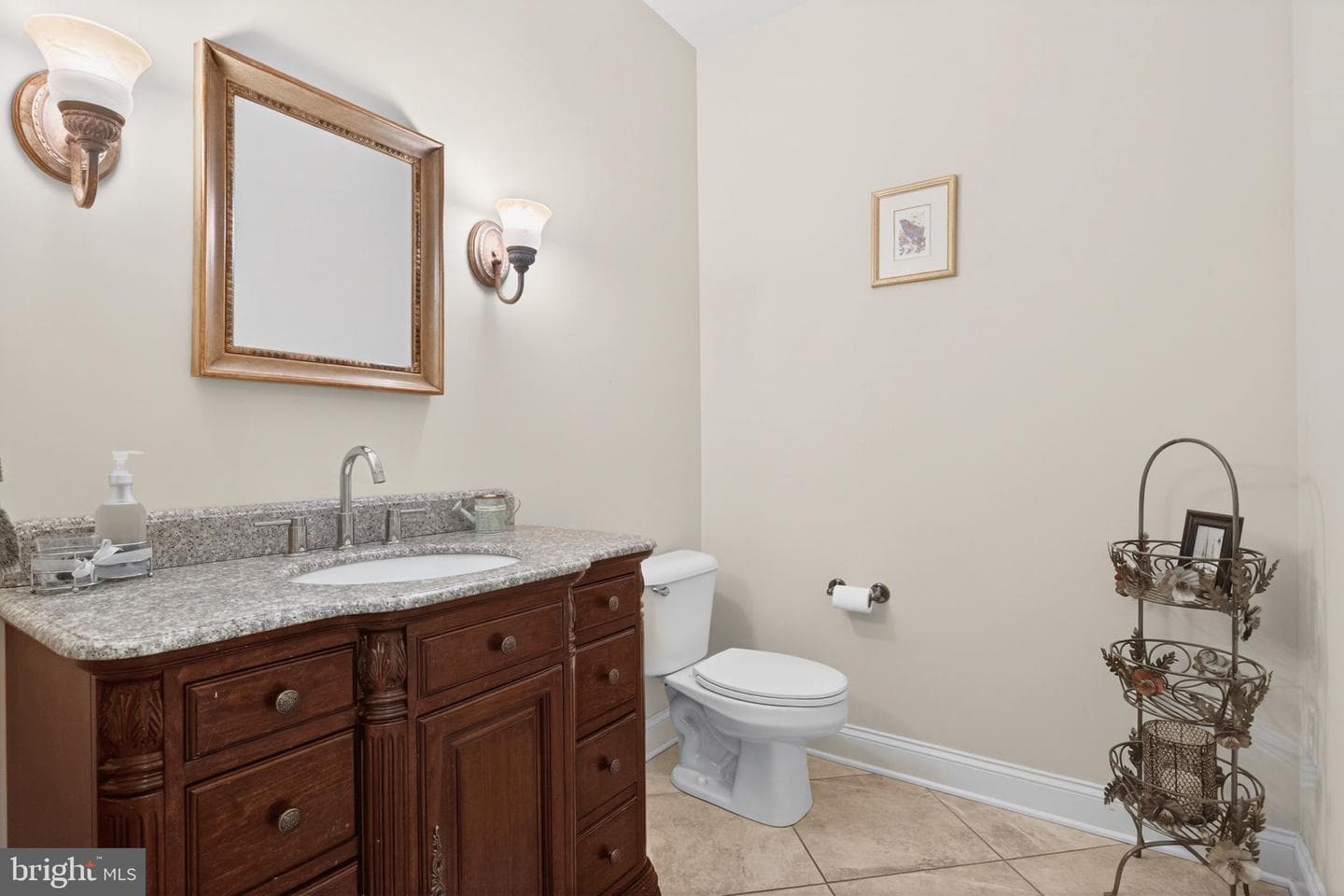 5140 Jennifer Circle photo 14