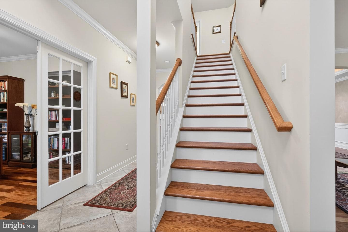 5140 Jennifer Circle photo 15