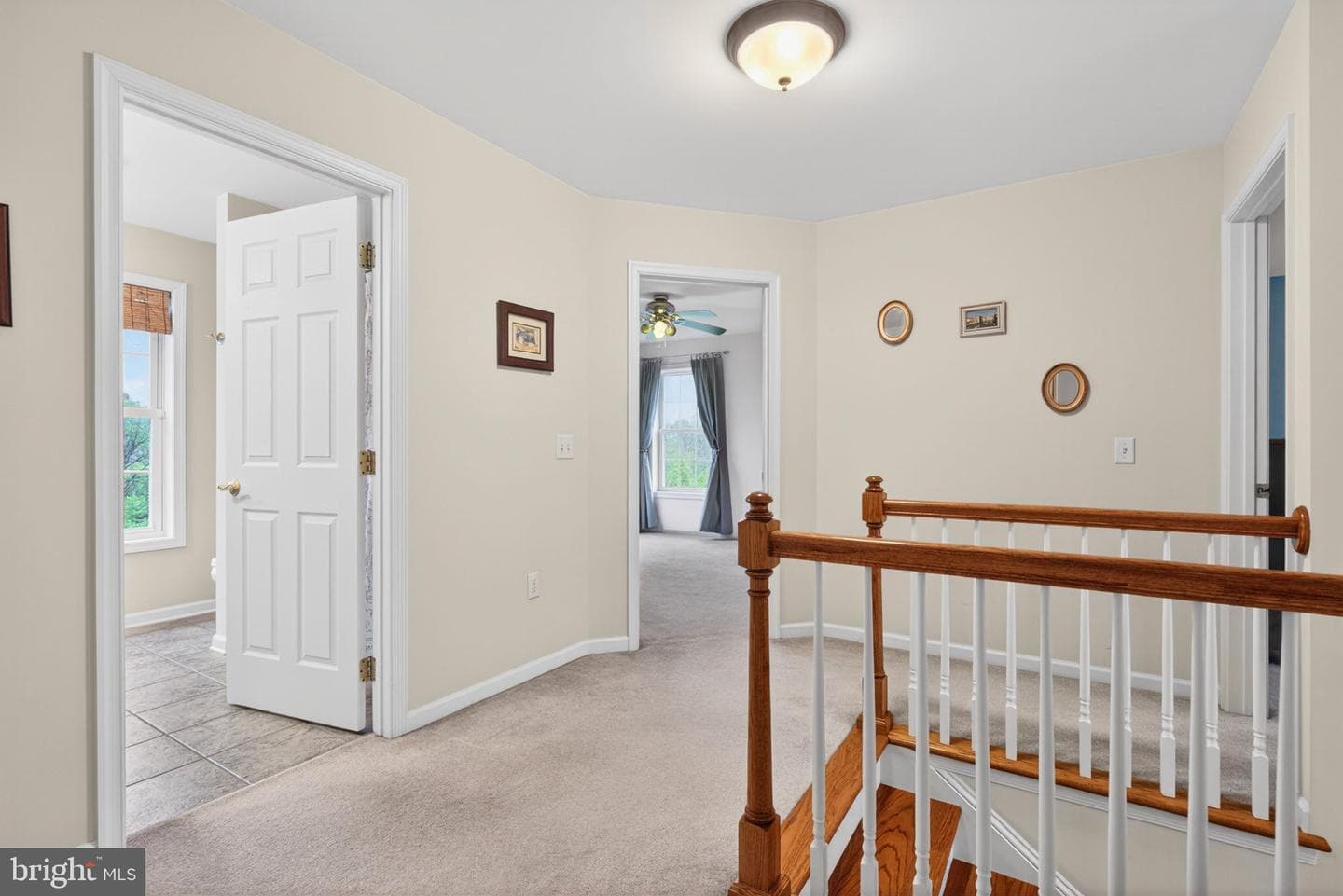 5140 Jennifer Circle photo 16