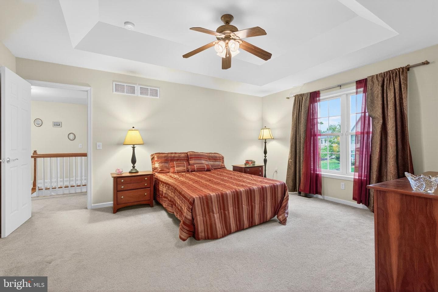 5140 Jennifer Circle photo 17