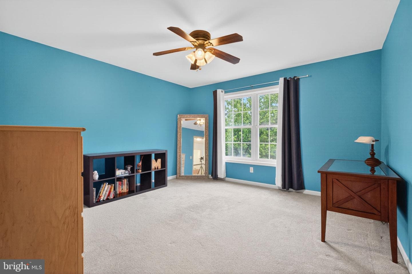 5140 Jennifer Circle photo 21