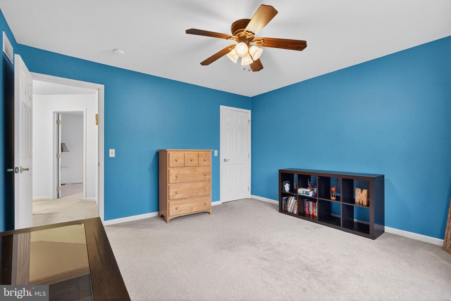 5140 Jennifer Circle photo 22
