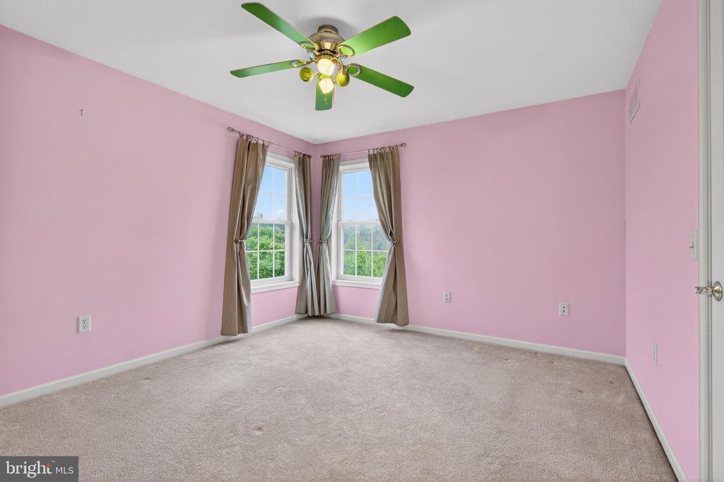 5140 Jennifer Circle photo 24