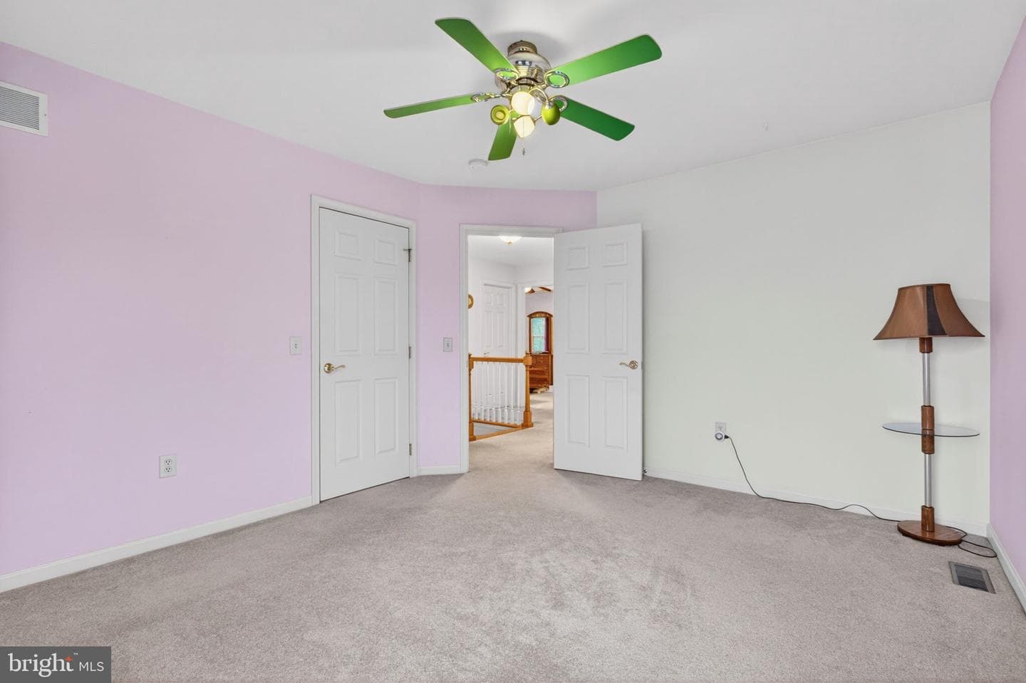 5140 Jennifer Circle photo 25