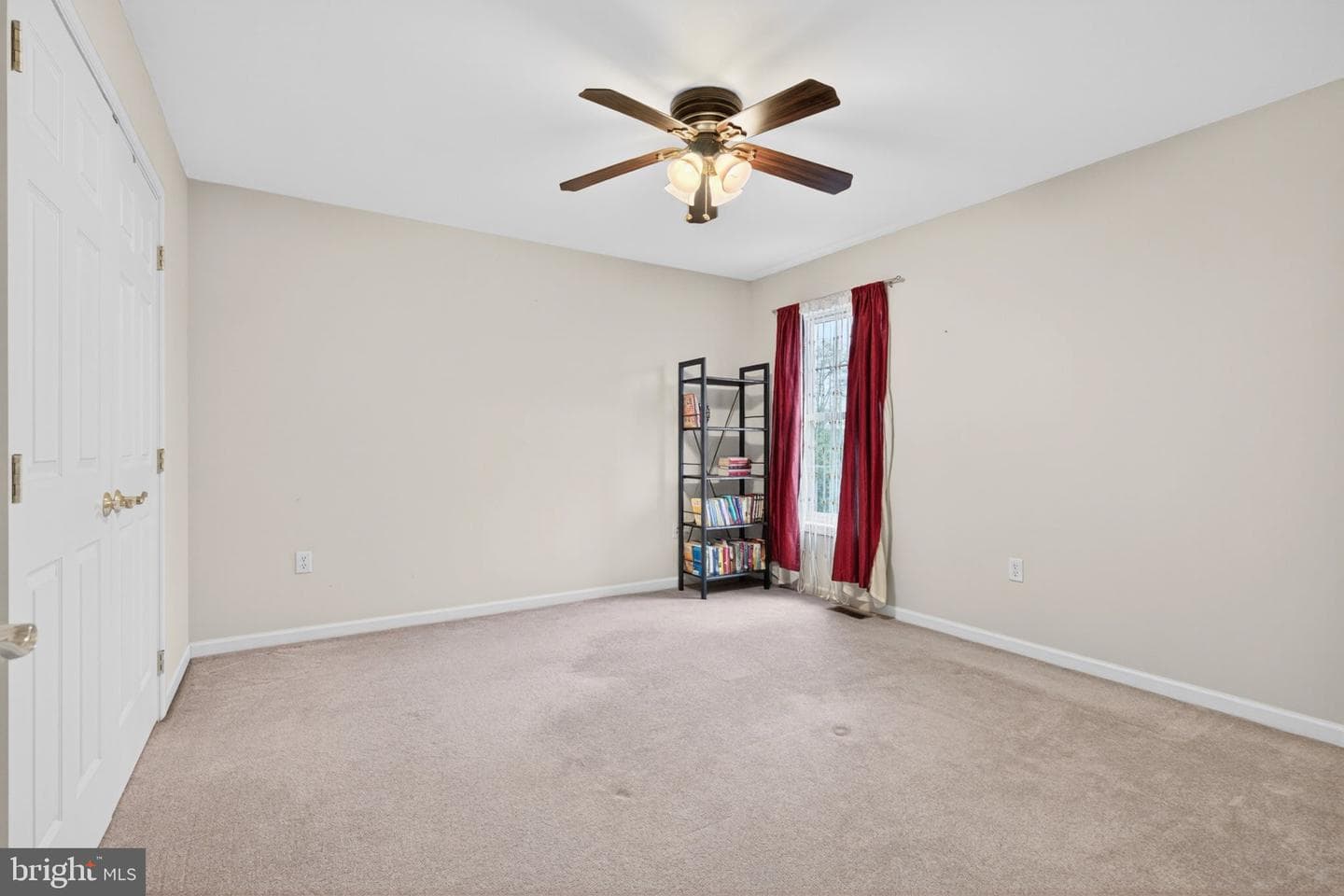 5140 Jennifer Circle photo 26