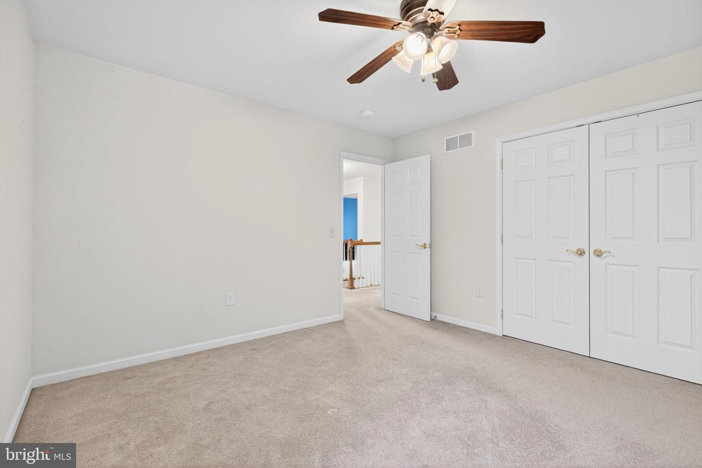 5140 Jennifer Circle photo 27